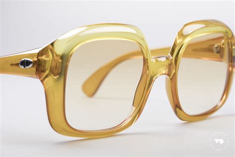 dior 70s sunglasses|christian Dior vintage sunglasses women.